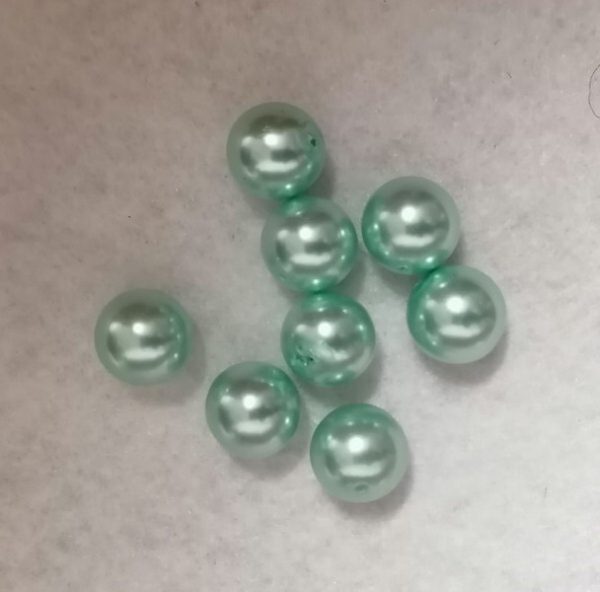 perla 10 mm 01