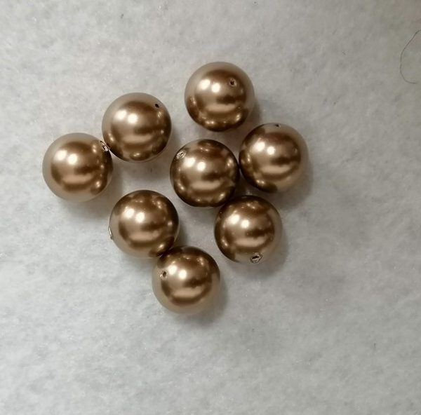 perla 10 mm 03