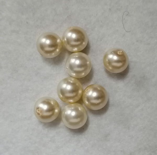 perla 10 mm 08