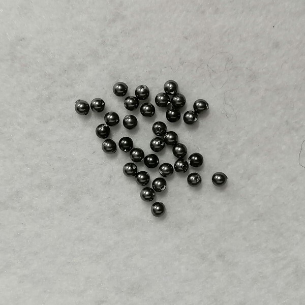 perla 3 mm 01