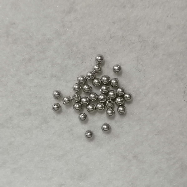 perla 3 mm 02
