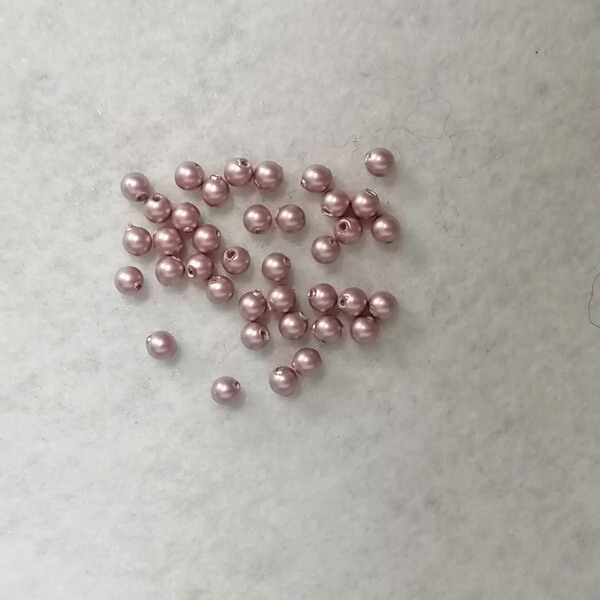 perla 3 mm 03