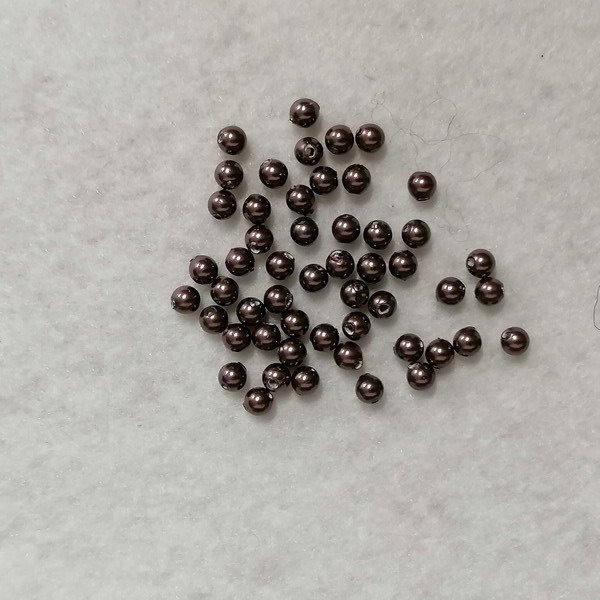 perla 3 mm 05