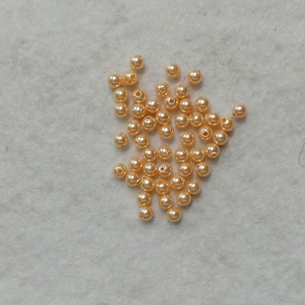 perla 3 mm 08