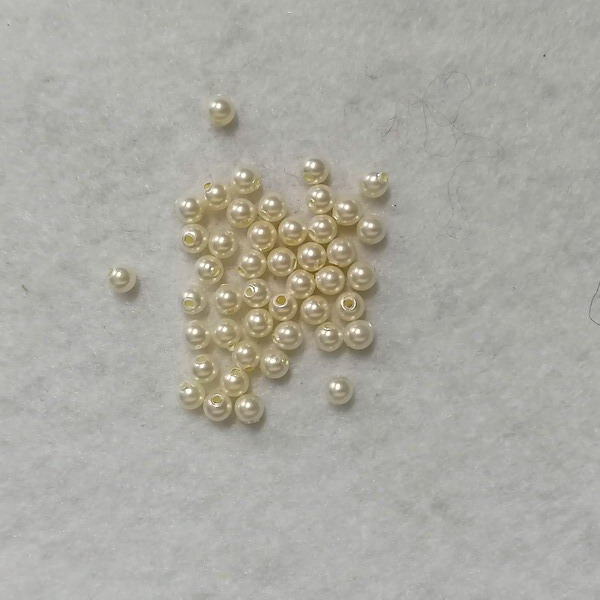 perla 3 mm 09